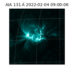 saia - 2022-02-04T09:00:06.626000
