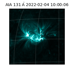 saia - 2022-02-04T10:00:06.622000