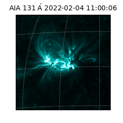 saia - 2022-02-04T11:00:06.624000