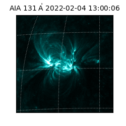 saia - 2022-02-04T13:00:06.622000