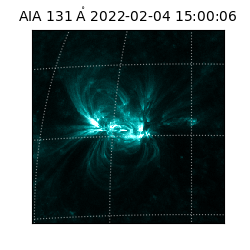 saia - 2022-02-04T15:00:06.622000