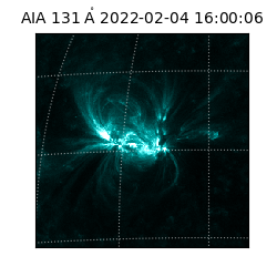saia - 2022-02-04T16:00:06.621000