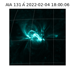 saia - 2022-02-04T18:00:06.626000