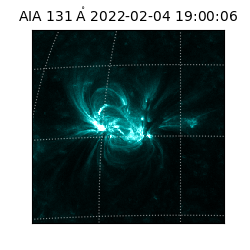 saia - 2022-02-04T19:00:06.615000