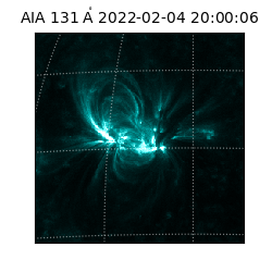 saia - 2022-02-04T20:00:06.623000