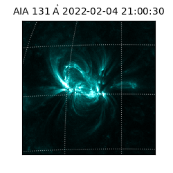 saia - 2022-02-04T21:00:30.622000