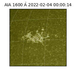 saia - 2022-02-04T00:00:14.137000