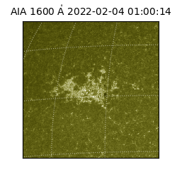 saia - 2022-02-04T01:00:14.129000