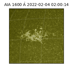 saia - 2022-02-04T02:00:14.129000