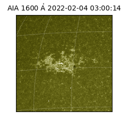 saia - 2022-02-04T03:00:14.126000