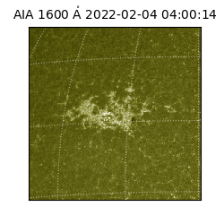 saia - 2022-02-04T04:00:14.126000