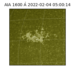saia - 2022-02-04T05:00:14.126000