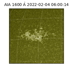 saia - 2022-02-04T06:00:14.126000