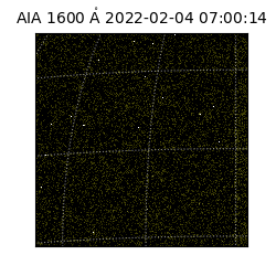 saia - 2022-02-04T07:00:14.126000