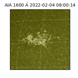 saia - 2022-02-04T08:00:14.126000