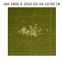 saia - 2022-02-04T10:00:14.132000