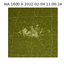 saia - 2022-02-04T11:00:14.131000