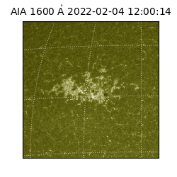 saia - 2022-02-04T12:00:14.125000