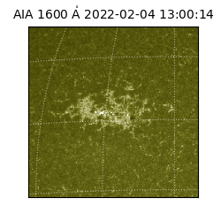 saia - 2022-02-04T13:00:14.125000