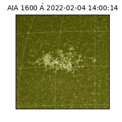 saia - 2022-02-04T14:00:14.126000