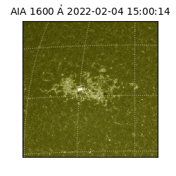 saia - 2022-02-04T15:00:14.126000