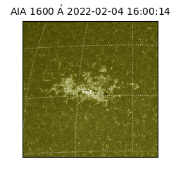 saia - 2022-02-04T16:00:14.118000