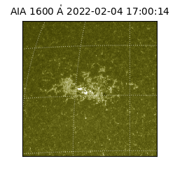 saia - 2022-02-04T17:00:14.126000