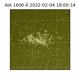 saia - 2022-02-04T18:00:14.125000