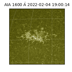 saia - 2022-02-04T19:00:14.117000