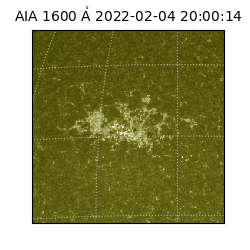 saia - 2022-02-04T20:00:14.126000