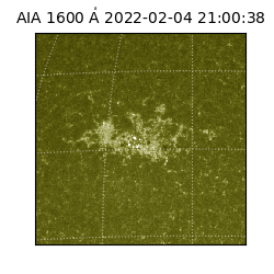 saia - 2022-02-04T21:00:38.126000