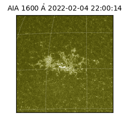 saia - 2022-02-04T22:00:14.126000