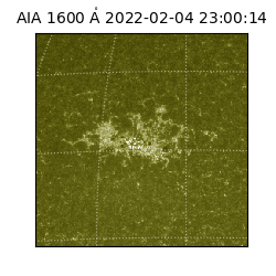saia - 2022-02-04T23:00:14.126000