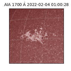 saia - 2022-02-04T01:00:28.745000