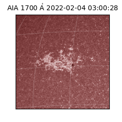 saia - 2022-02-04T03:00:28.745000
