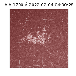 saia - 2022-02-04T04:00:28.746000