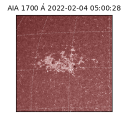 saia - 2022-02-04T05:00:28.745000