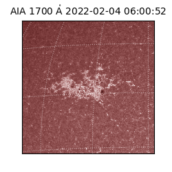 saia - 2022-02-04T06:00:52.746000