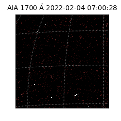 saia - 2022-02-04T07:00:28.746000