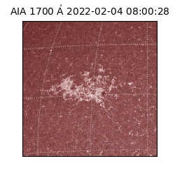 saia - 2022-02-04T08:00:28.746000