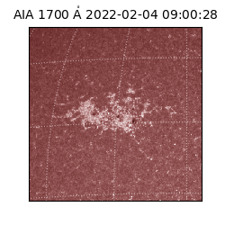saia - 2022-02-04T09:00:28.747000