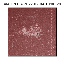saia - 2022-02-04T10:00:28.745000
