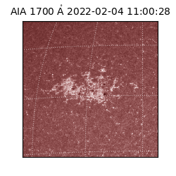 saia - 2022-02-04T11:00:28.745000