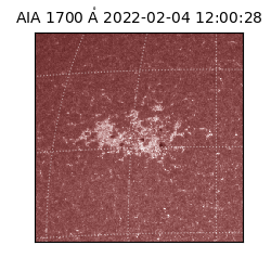 saia - 2022-02-04T12:00:28.745000