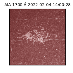 saia - 2022-02-04T14:00:28.745000