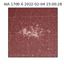 saia - 2022-02-04T15:00:28.738000