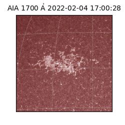 saia - 2022-02-04T17:00:28.734000