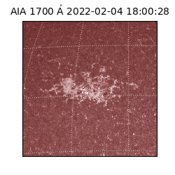 saia - 2022-02-04T18:00:28.734000