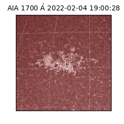 saia - 2022-02-04T19:00:28.745000