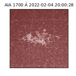 saia - 2022-02-04T20:00:28.745000